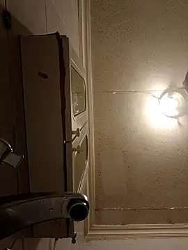 DarkQueen 94 online show from 11-08-25, 10:13