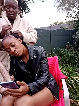 DarkQueen 94 online show from 04-13-26, 03:27