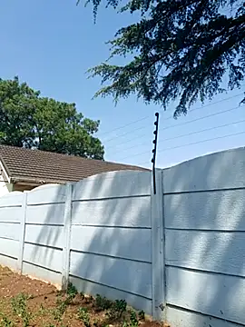 DarkQueen 94 online show from 10-15-25, 07:49