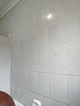 DarkQueen 94 online show from 03-15-26, 06:20