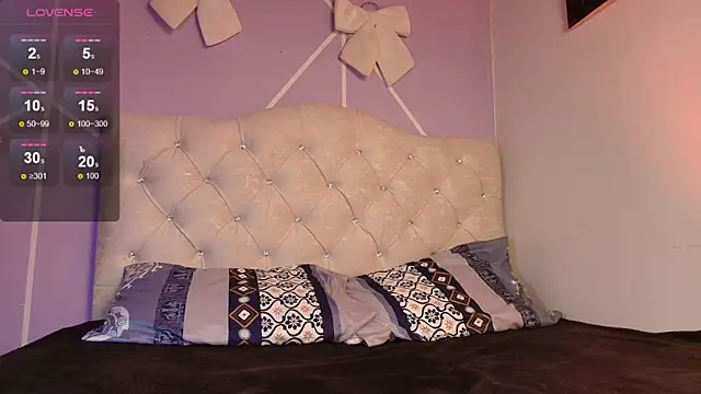 saray 0 online show from 02-28-26, 05:45