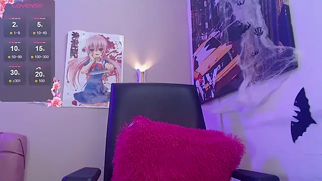 saray 0 online show from 10-23-25, 12:42