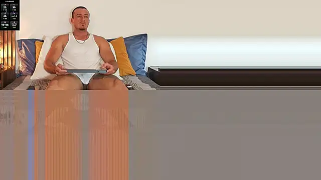 Ryam Coast online show from 02-09-26, 01:58