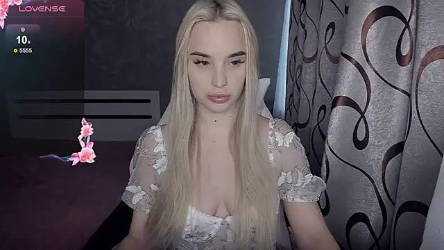 KiraKrox online show from 02-24-26, 09:10