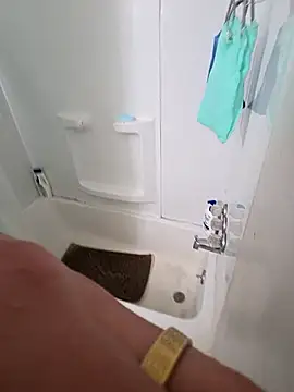 Caneloo1 online show from 01-11-26, 01:56