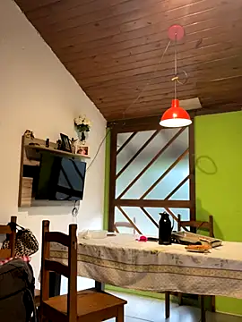 Goddesmyy online show from 09-25-25, 08:15