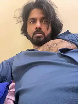 Borokalasona online show from 02-12-26, 08:58