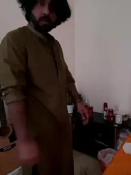 Borokalasona online show from 01-16-26, 12:47