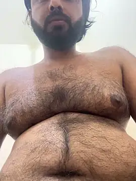 Borokalasona online show from 02-10-26, 11:04