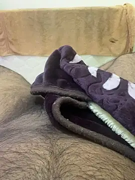 Borokalasona online show from 02-25-26, 04:45