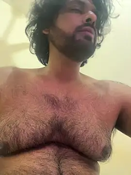 Borokalasona online show from 02-21-26, 12:12