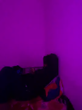 Borokalasona online show from 01-09-26, 02:24