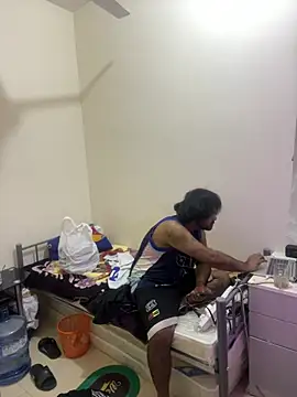 Borokalasona online show from 01-13-26, 11:03