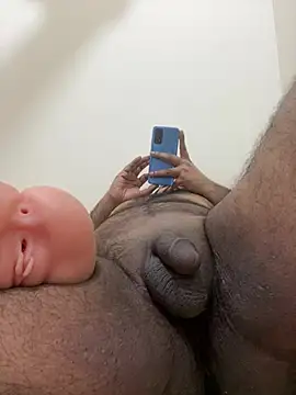 Borokalasona online show from 01-10-26, 02:29