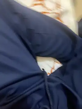 Borokalasona online show from 03-01-26, 02:00