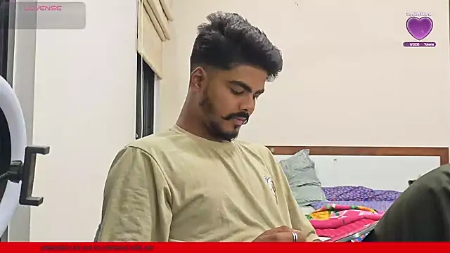 mrbuddy85 online show from 11-04-25, 04:11