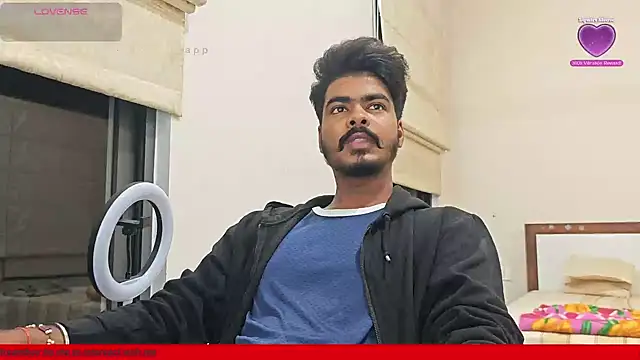 mrbuddy85 online show from 10-08-25, 05:46