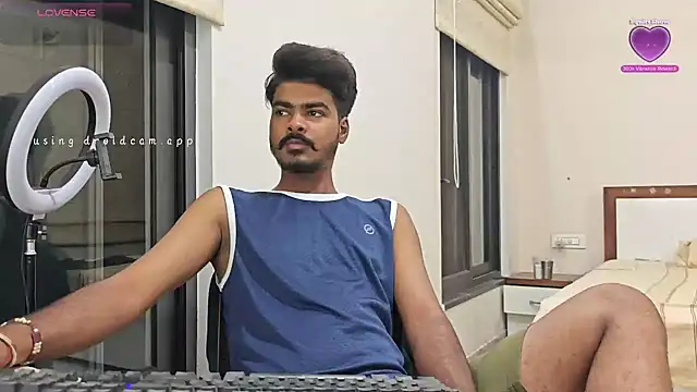 mrbuddy85 online show from 10-02-25, 05:27