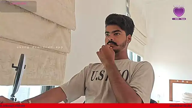 mrbuddy85 online show from 10-07-25, 08:15