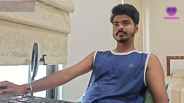 mrbuddy85 online show from 10-16-25, 09:28