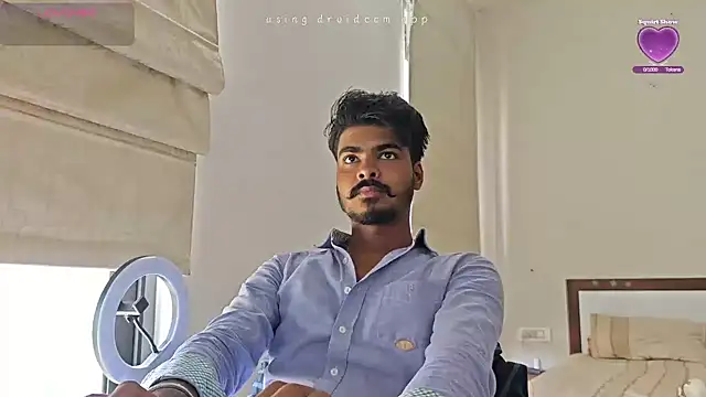 mrbuddy85 online show from 10-04-25, 08:05