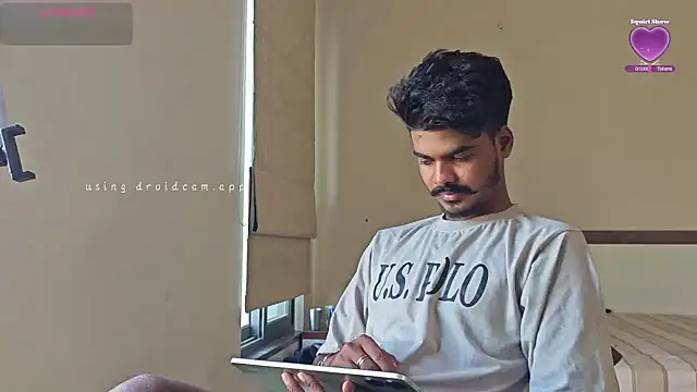 mrbuddy85 online show from 09-27-25, 10:32