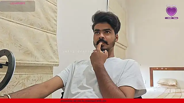 mrbuddy85 online show from 10-09-25, 11:55