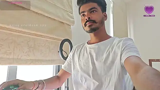 mrbuddy85 online show from 09-28-25, 07:59