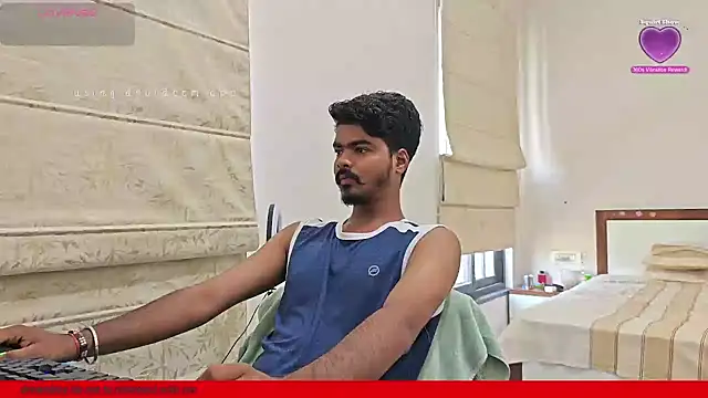 mrbuddy85 online show from 10-11-25, 08:15