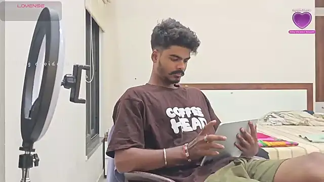 mrbuddy85 online show from 09-20-25, 03:39