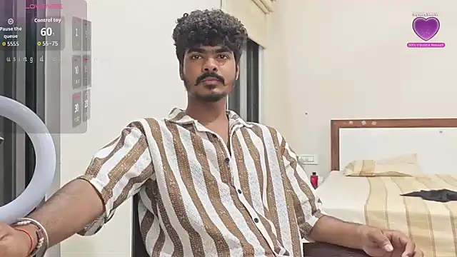 mrbuddy85 online show from 09-16-25, 05:47