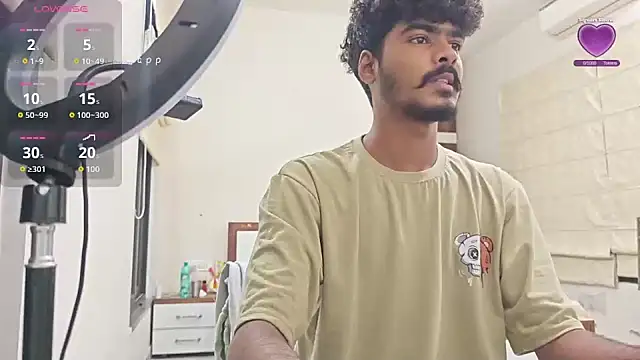 mrbuddy85 online show from 09-08-25, 05:23