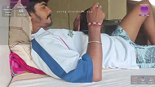 mrbuddy85 online show from 09-17-25, 10:39