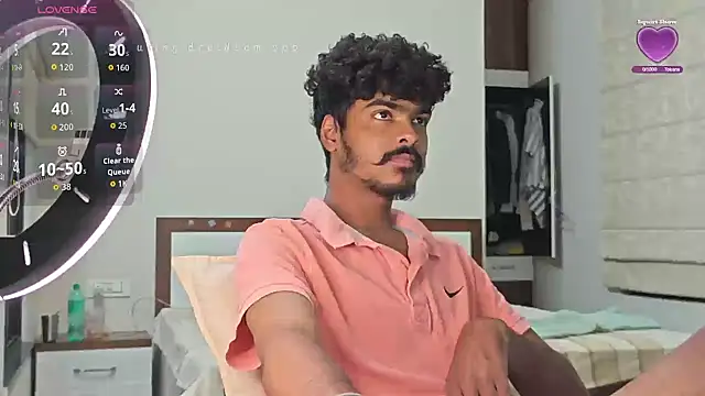 mrbuddy85 online show from 09-13-25, 06:30