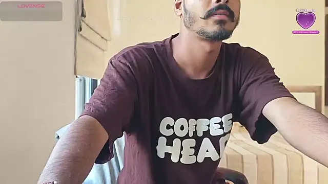 mrbuddy85 online show from 09-25-25, 10:32