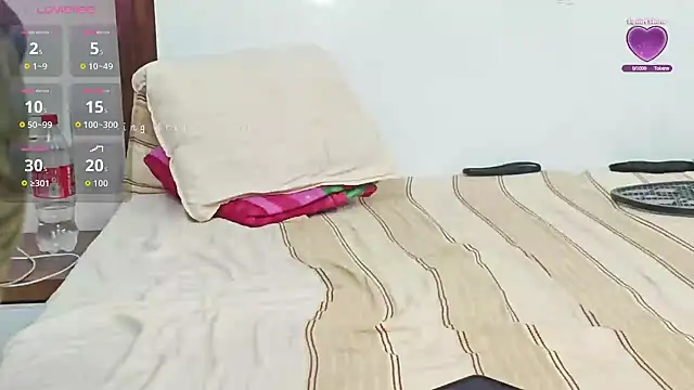 mrbuddy85 online show from 09-12-25, 06:51