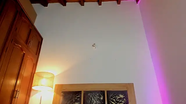 valentina king18 online show from 02-20-26, 03:03