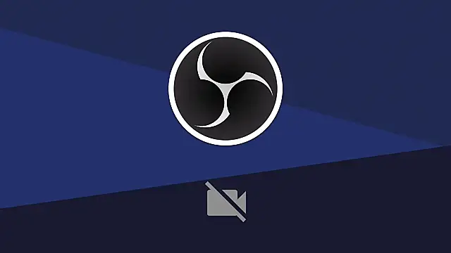 merlyaluna online show from 10-02-25, 08:56