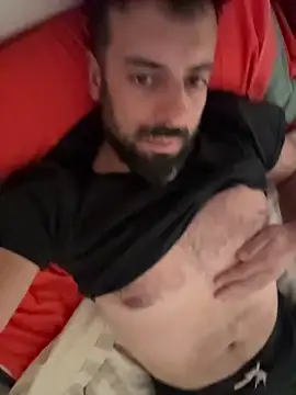 elpeaciente online show from 10-30-25, 08:06