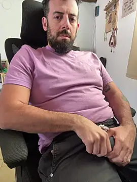 elpeaciente online show from 11-06-25, 02:10