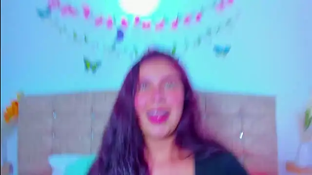 Electra  moon online show from 03-09-26, 02:37