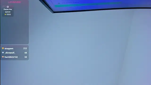 Electra  moon online show from 03-23-26, 07:41