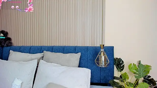 angel ponce online show from 11-27-25, 07:14