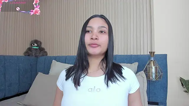 Snapshot of angel_ponce chatting on 02-02-26, 07:13 angel ponce online show from 02-02-26, 07:13