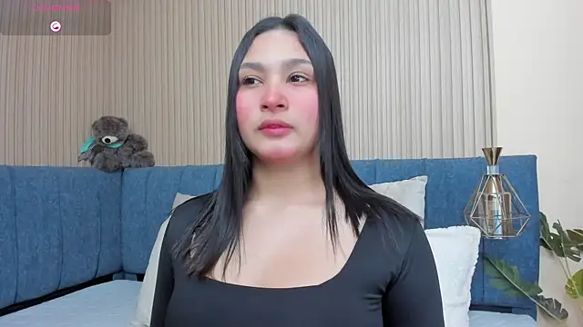 angel ponce online show from 03-30-26, 07:15