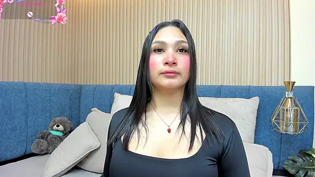 angel ponce online show from 04-29-26, 07:09