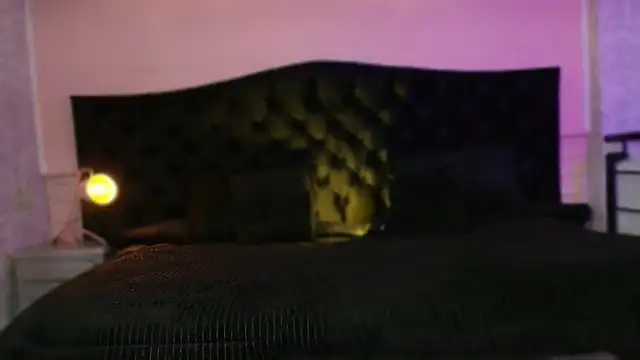 Hada Blue online show from 02-09-26, 07:45