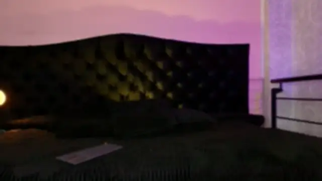 Hada Blue online show from 02-12-26, 07:46