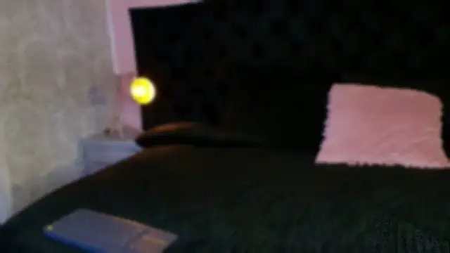 Hada Blue online show from 02-16-26, 07:56