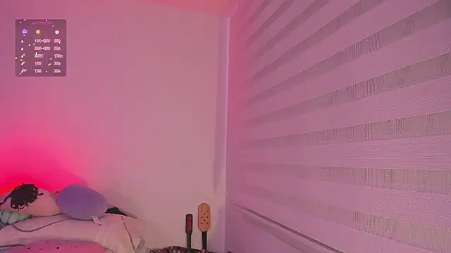 K2xxKrawl online show from 02-09-26, 09:35